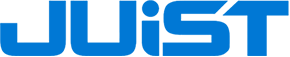 Changzhou Juist Screen Printing Machinery ، Ltd.